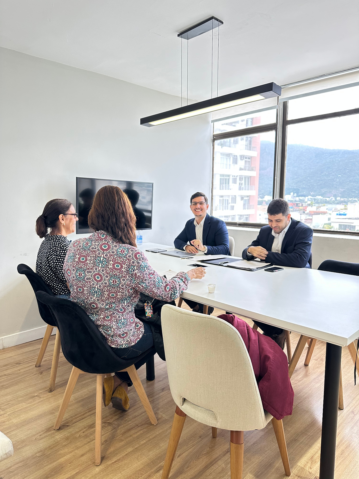 Advogado especialista em Direito da Saúde — DRO Advogados